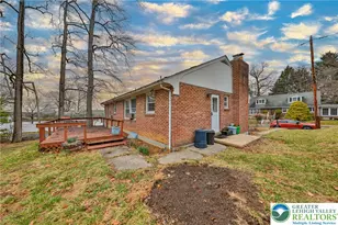 2440 S Fountain St, Allentown City, PA 18103 - Photo 34