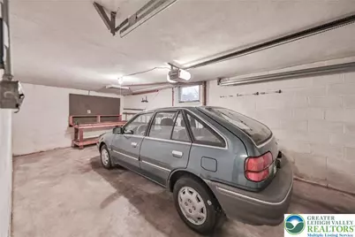 2440 S Fountain Street, Allentown City, PA 18103 - Photo 32