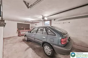 2440 S Fountain St, Allentown City, PA 18103 - Photo 32