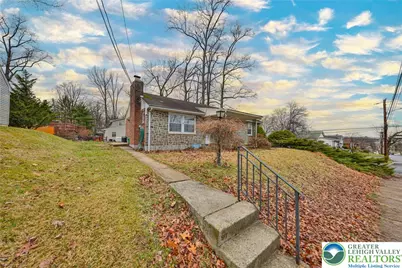 2440 S Fountain Street, Allentown City, PA 18103 - Photo 4