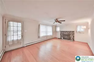 2440 S Fountain St, Allentown City, PA 18103 - Photo 10