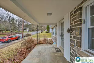 2440 S Fountain St, Allentown City, PA 18103 - Photo 8