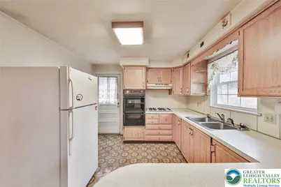 2440 S Fountain Street, Allentown City, PA 18103 - Photo 14