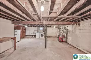 2440 S Fountain St, Allentown City, PA 18103 - Photo 30