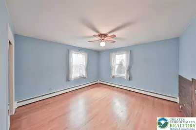 2440 S Fountain Street, Allentown City, PA 18103 - Photo 20