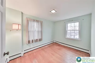 2440 S Fountain Street, Allentown City, PA 18103 - Photo 22