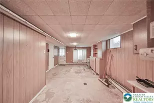 2440 S Fountain St, Allentown City, PA 18103 - Photo 28