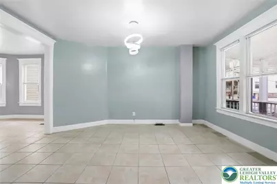 32 N 8th Street, Easton, PA 18042 - Photo 10