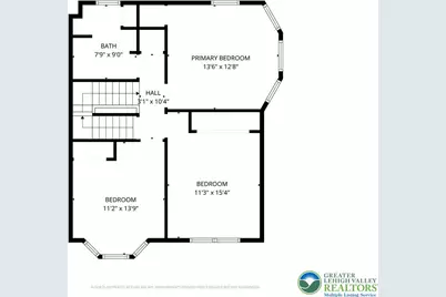 32 N 8th Street, Easton, PA 18042 - Photo 40