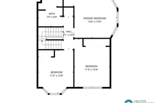 32 N 8th St, Easton, PA 18042 - Photo 40