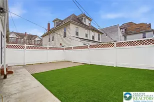 32 N 8th St, Easton, PA 18042 - Photo 32