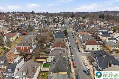 32 N 8th Street, Easton, PA 18042 - Photo 34