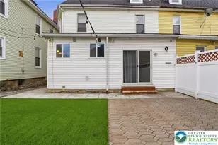 32 N 8th St, Easton, PA 18042 - Photo 30