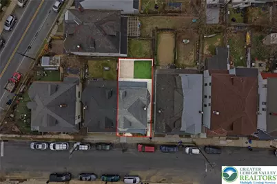 32 N 8th Street, Easton, PA 18042 - Photo 38