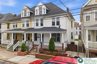 32 N 8th Street, Easton, PA 18042 - Photo 2