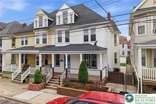 32 N 8th St, Easton, PA 18042 - Photo 2