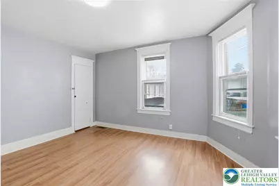 32 N 8th Street, Easton, PA 18042 - Photo 18