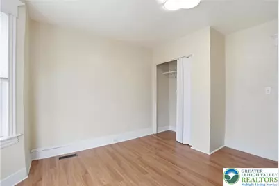 32 N 8th Street, Easton, PA 18042 - Photo 22