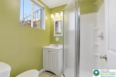 32 N 8th Street, Easton, PA 18042 - Photo 12