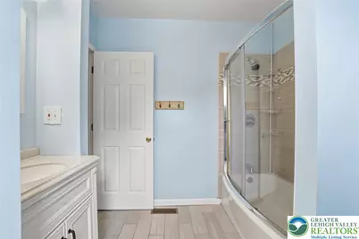 32 N 8th Street, Easton, PA 18042 - Photo 16