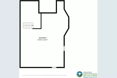 32 N 8th Street, Easton, PA 18042 - Photo 42