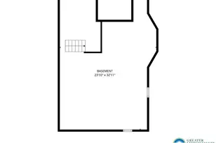 32 N 8th St, Easton, PA 18042 - Photo 42