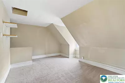 32 N 8th Street, Easton, PA 18042 - Photo 24
