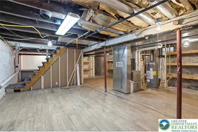 32 N 8th Street, Easton, PA 18042 - Photo 28