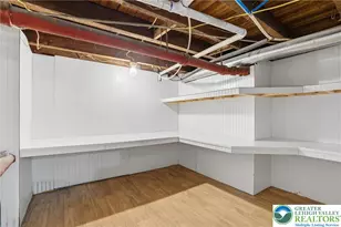 32 N 8th St, Easton, PA 18042 - Photo 26