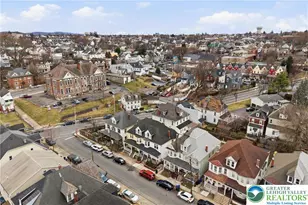 32 N 8th St, Easton, PA 18042 - Photo 36