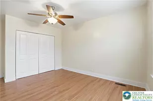 32 N 8th St, Easton, PA 18042 - Photo 20