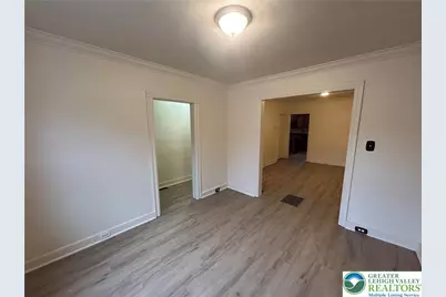 817 E 6th Street, Bethlehem, PA 18015 - Photo 2