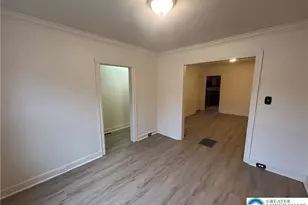 817 E 6th St, Bethlehem City, PA 18015 - Photo 2