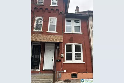 817 E 6th Street, Bethlehem, PA 18015 - Photo 1