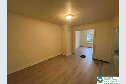 817 E 6th Street, Bethlehem, PA 18015 - Photo 4