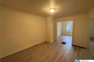 817 E 6th St, Bethlehem City, PA 18015 - Photo 4