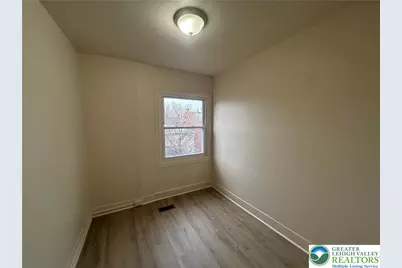 817 E 6th Street, Bethlehem, PA 18015 - Photo 12