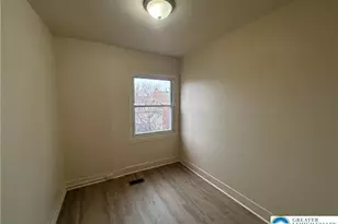 817 E 6th St, Bethlehem City, PA 18015 - Photo 12