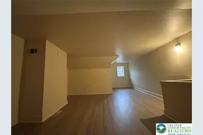 817 E 6th Street, Bethlehem, PA 18015 - Photo 14