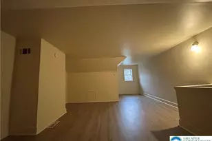 817 E 6th St, Bethlehem City, PA 18015 - Photo 14