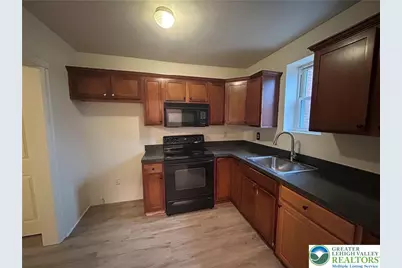 817 E 6th Street, Bethlehem, PA 18015 - Photo 6