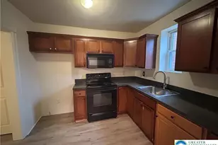 817 E 6th St, Bethlehem City, PA 18015 - Photo 6