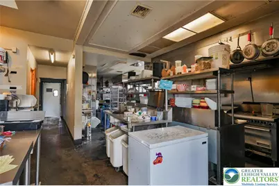 1223 Broad Street, Bethlehem City, PA 18018 - Photo 34