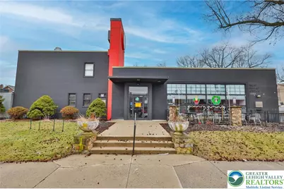 1223 Broad Street, Bethlehem City, PA 18018 - Photo 1