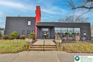 1223 Broad St, Bethlehem City, PA 18018 - Photo 1