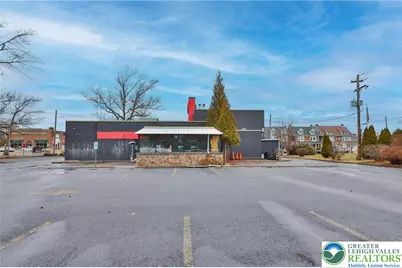 1223 Broad Street, Bethlehem City, PA 18018 - Photo 6