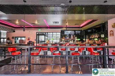 1223 Broad Street, Bethlehem City, PA 18018 - Photo 20