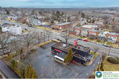 1223 Broad Street, Bethlehem City, PA 18018 - Photo 12