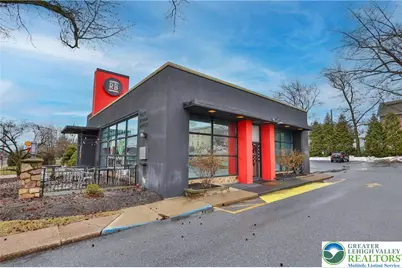 1223 Broad Street, Bethlehem City, PA 18018 - Photo 2