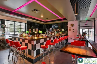 1223 Broad Street, Bethlehem City, PA 18018 - Photo 22